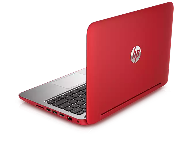 hplaptop