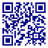az qr cod